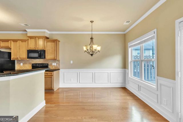 3179 Rock Port Circle, Peachtree Corners, GA 30092