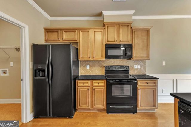 3179 Rock Port Circle, Peachtree Corners, GA 30092