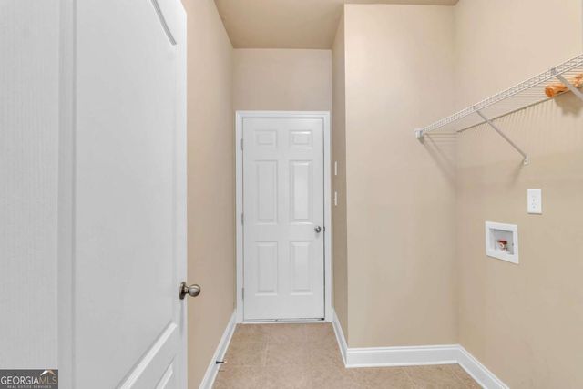 3179 Rock Port Circle, Peachtree Corners, GA 30092