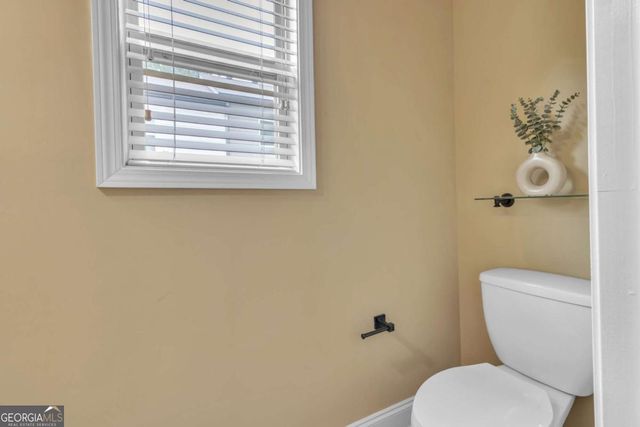 3179 Rock Port Circle, Peachtree Corners, GA 30092