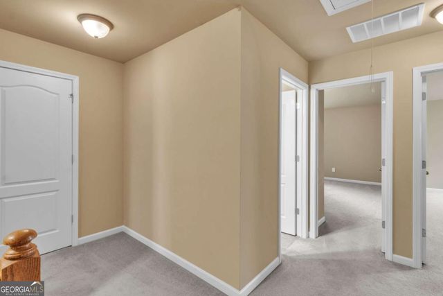 3179 Rock Port Circle, Peachtree Corners, GA 30092