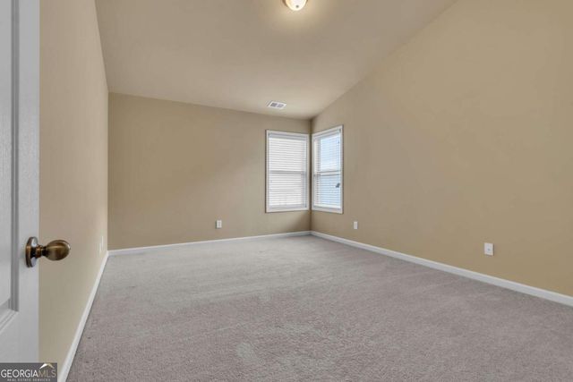 3179 Rock Port Circle, Peachtree Corners, GA 30092