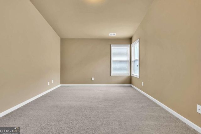 3179 Rock Port Circle, Peachtree Corners, GA 30092