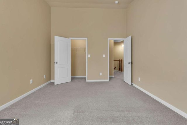 3179 Rock Port Circle, Peachtree Corners, GA 30092