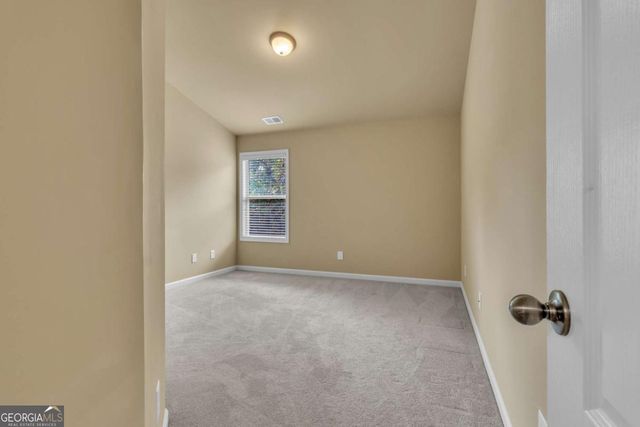 3179 Rock Port Circle, Peachtree Corners, GA 30092