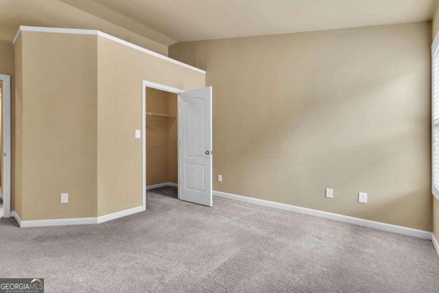 3179 Rock Port Circle, Peachtree Corners, GA 30092