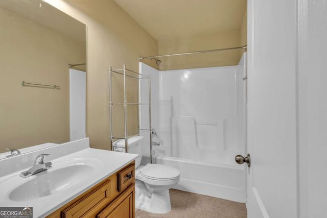 3179 Rock Port Circle, Peachtree Corners, GA 30092