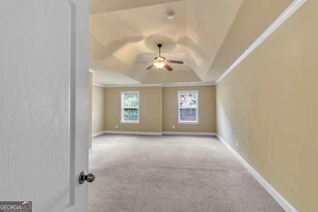 3179 Rock Port Circle, Peachtree Corners, GA 30092