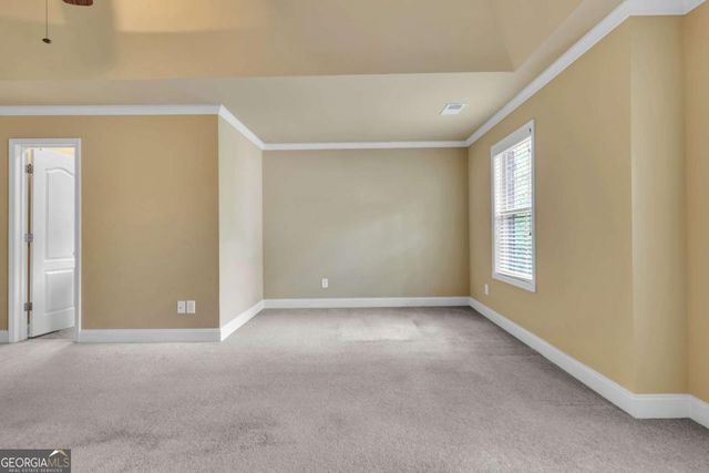 3179 Rock Port Circle, Peachtree Corners, GA 30092