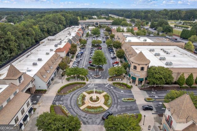 3179 Rock Port Circle, Peachtree Corners, GA 30092