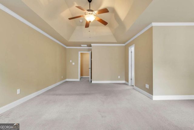 3179 Rock Port Circle, Peachtree Corners, GA 30092