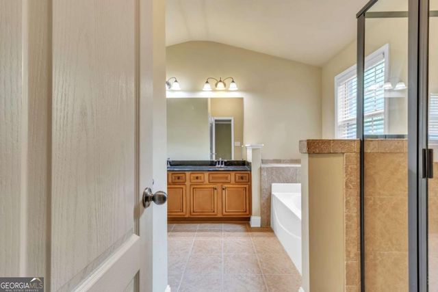 3179 Rock Port Circle, Peachtree Corners, GA 30092