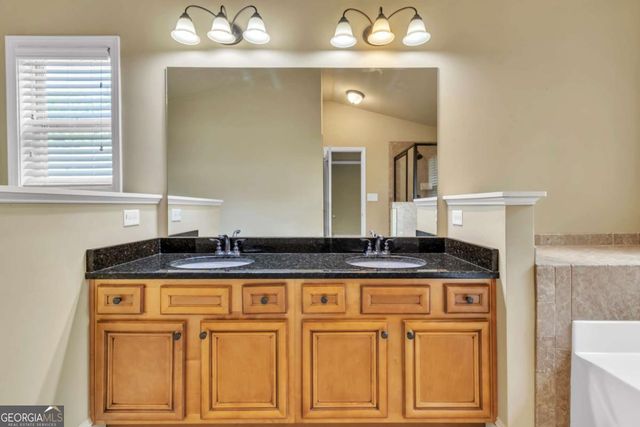 3179 Rock Port Circle, Peachtree Corners, GA 30092