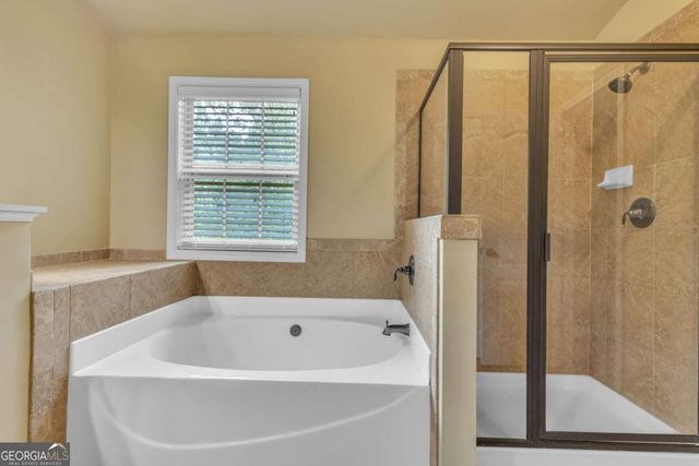 3179 Rock Port Circle, Peachtree Corners, GA 30092