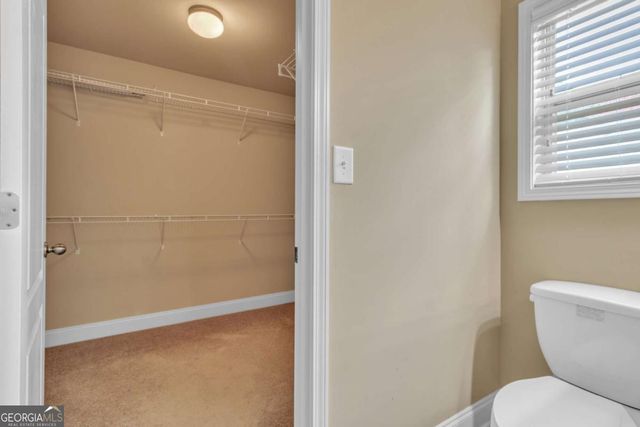 3179 Rock Port Circle, Peachtree Corners, GA 30092