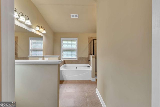 3179 Rock Port Circle, Peachtree Corners, GA 30092