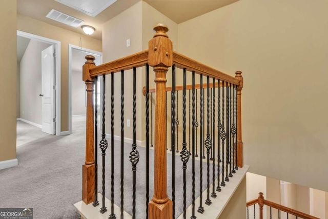 3179 Rock Port Circle, Peachtree Corners, GA 30092