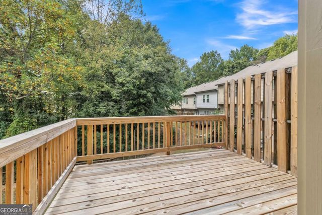 3179 Rock Port Circle, Peachtree Corners, GA 30092