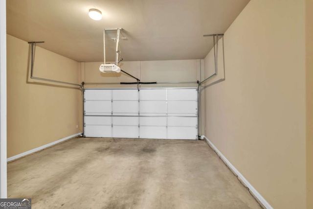 3179 Rock Port Circle, Peachtree Corners, GA 30092