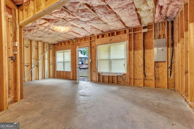 3179 Rock Port Circle, Peachtree Corners, GA 30092