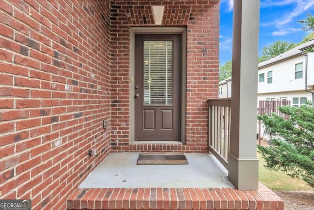 3179 Rock Port Circle, Peachtree Corners, GA 30092