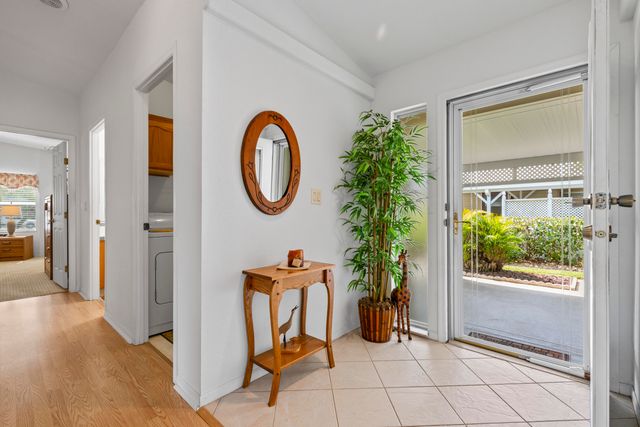 3700 Nimblewill Court, Port St. Lucie, Port St Lucie, FL 34952