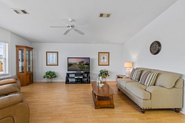 3700 Nimblewill Court, Port St. Lucie, Port St Lucie, FL 34952