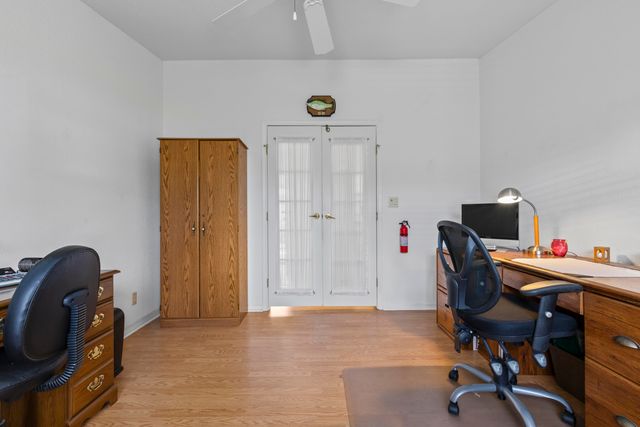 3700 Nimblewill Court, Port St. Lucie, Port St Lucie, FL 34952