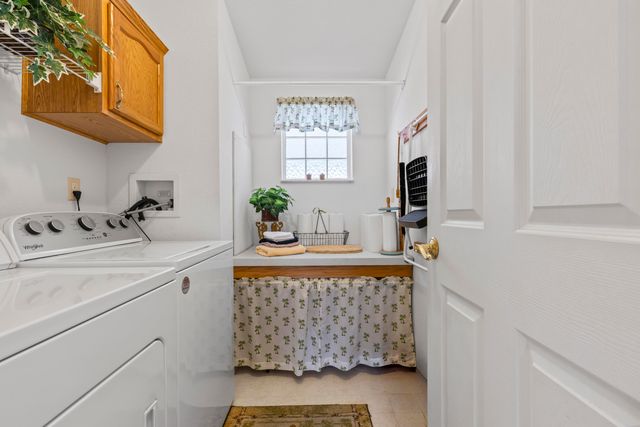 3700 Nimblewill Court, Port St. Lucie, Port St Lucie, FL 34952