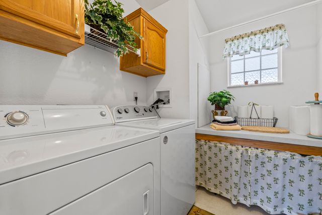 3700 Nimblewill Court, Port St. Lucie, Port St Lucie, FL 34952