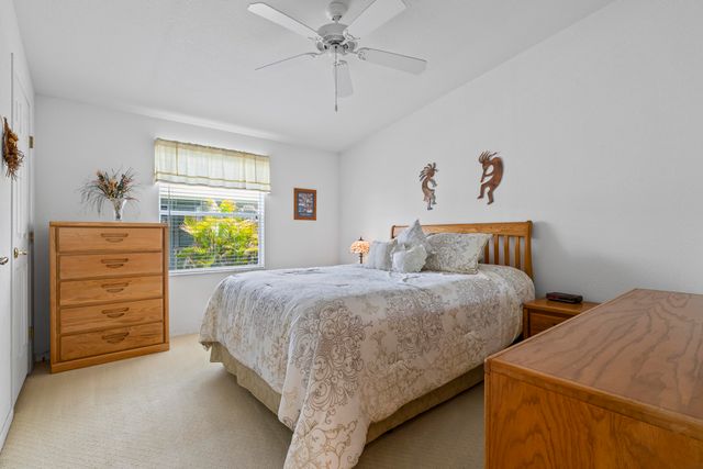 3700 Nimblewill Court, Port St. Lucie, Port St Lucie, FL 34952