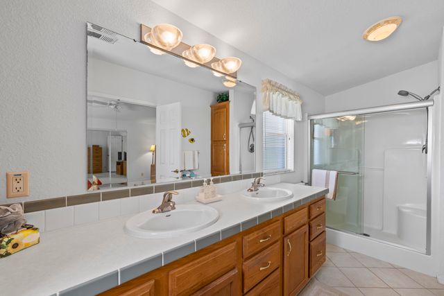 3700 Nimblewill Court, Port St. Lucie, Port St Lucie, FL 34952