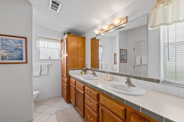 3700 Nimblewill Court, Port St. Lucie, Port St Lucie, FL 34952