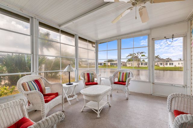 3700 Nimblewill Court, Port St. Lucie, Port St Lucie, FL 34952