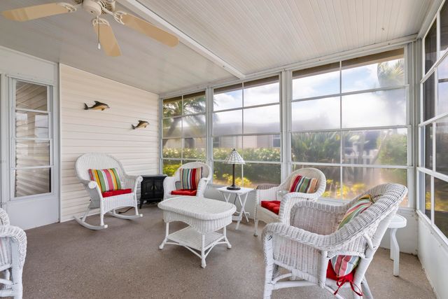 3700 Nimblewill Court, Port St. Lucie, Port St Lucie, FL 34952