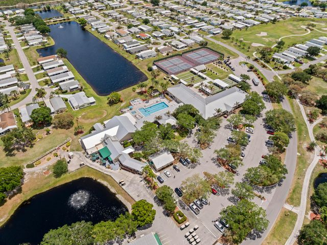 3700 Nimblewill Court, Port St. Lucie, Port St Lucie, FL 34952