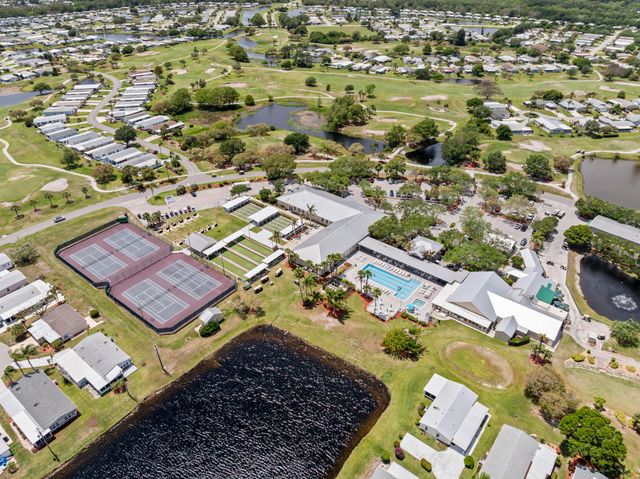 3700 Nimblewill Court, Port St. Lucie, Port St Lucie, FL 34952