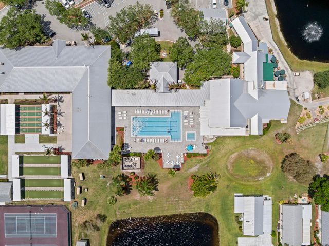 3700 Nimblewill Court, Port St. Lucie, Port St Lucie, FL 34952