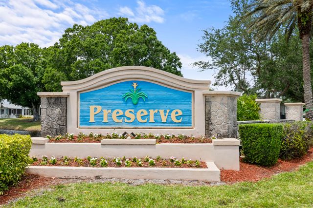 3700 Nimblewill Court, Port St. Lucie, Port St Lucie, FL 34952