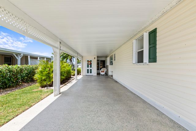 3700 Nimblewill Court, Port St. Lucie, Port St Lucie, FL 34952