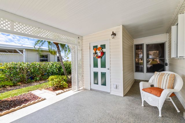 3700 Nimblewill Court, Port St. Lucie, Port St Lucie, FL 34952