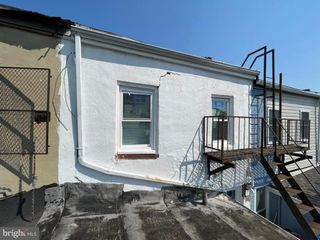 2026 DRUID HILL AVE, Baltimore, MD 21217