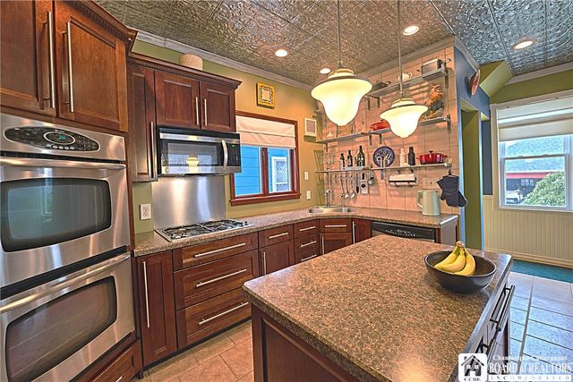 200 Bird Avenue, Buffalo, NY 14213