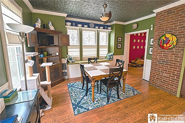 200 Bird Avenue, Buffalo, NY 14213