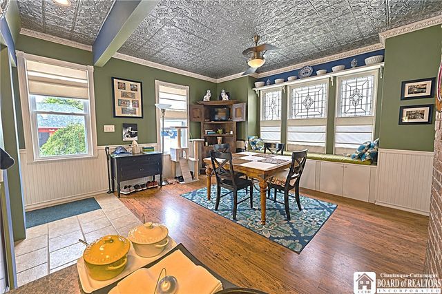 200 Bird Avenue, Buffalo, NY 14213