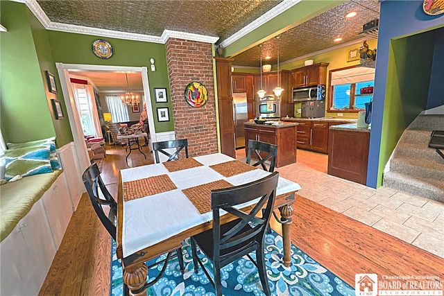 200 Bird Avenue, Buffalo, NY 14213