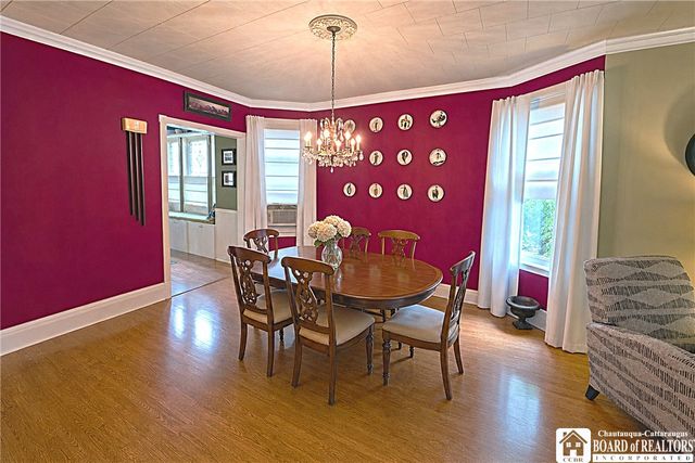 200 Bird Avenue, Buffalo, NY 14213