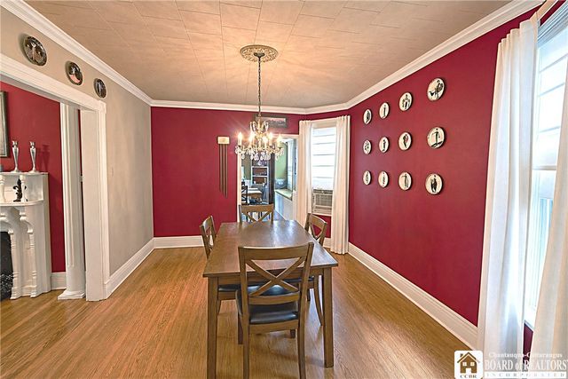 200 Bird Avenue, Buffalo, NY 14213