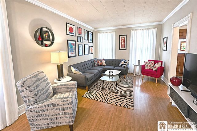 200 Bird Avenue, Buffalo, NY 14213