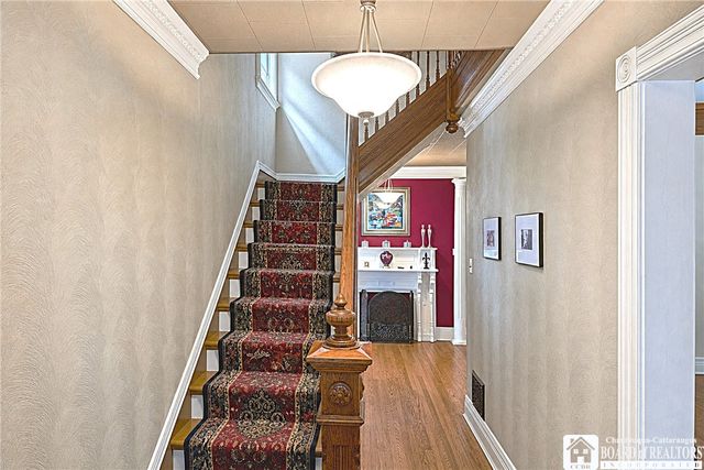 200 Bird Avenue, Buffalo, NY 14213